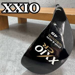 XXIO CR мужской Golf дробилка правый выгода . для XXIO Wedge