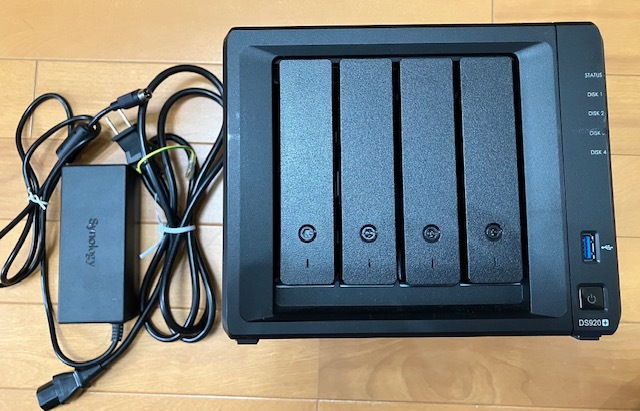 CS-8000NE 5ベイ NAS　ジャンク CS-8000NE 5ベイ NASジャンク