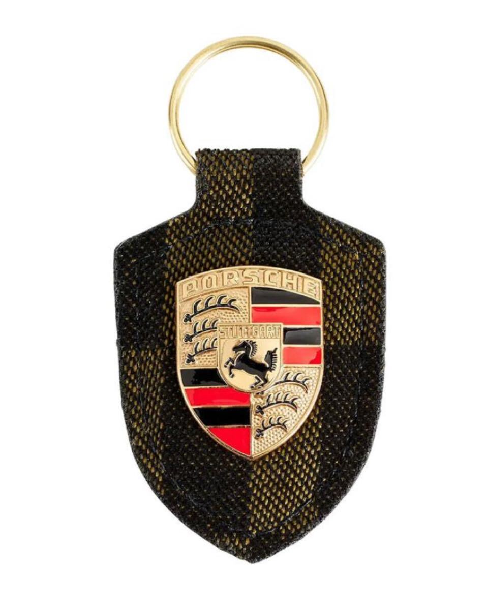 2025年最新】Yahoo!オークション - ポルシェ(自動車メーカー別