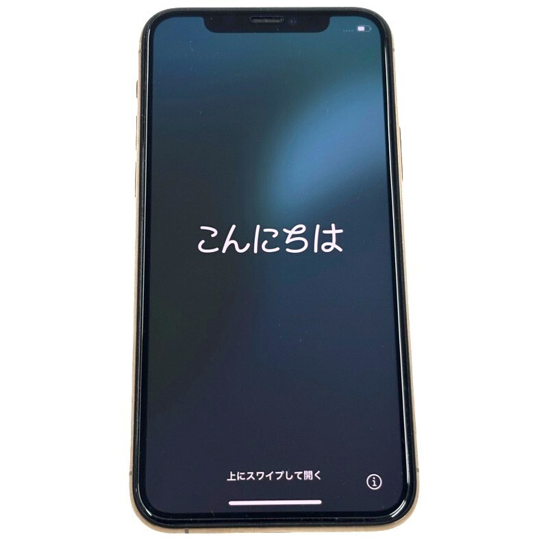 2025年最新】Yahoo!オークション -iphone バッテリー ジャンクの