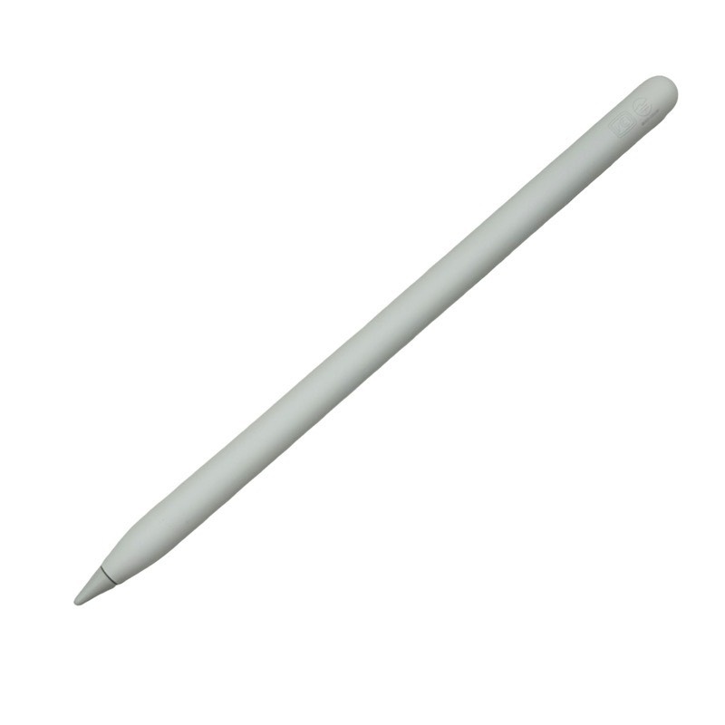 2025年最新】Yahoo!オークション -ipad pro apple pencilの中古