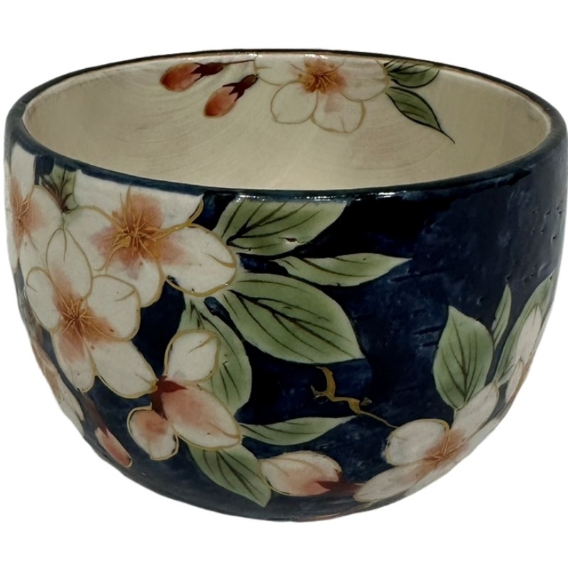 陶葊　京焼　未使用品 2025年最新】Yahoo!オークション -陶あんの中古品・新品・未使用