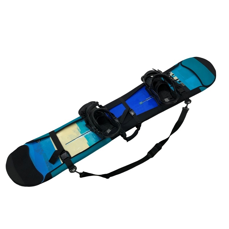 2025年最新】バートン(Burton) カスタムの人気商品一覧 - Yahoo