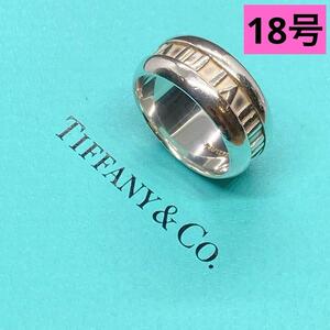 TIFFANY&Co.