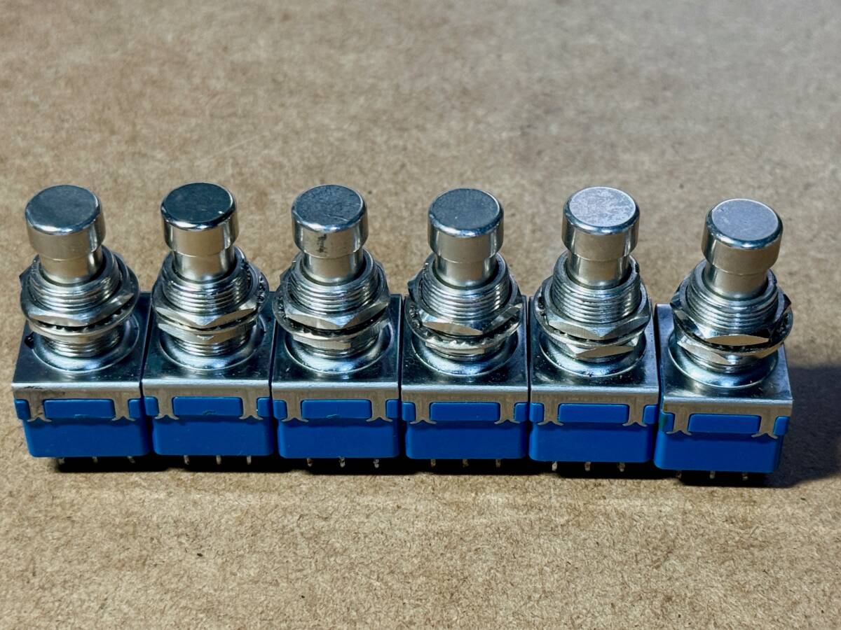 2025年最新】Yahoo!オークション -自作 エフェクター