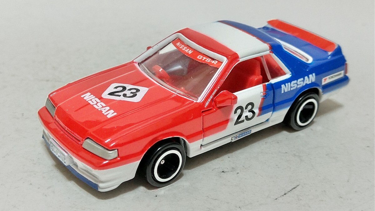 2025年最新】Yahoo!オークション -アイアイアドカンパニー