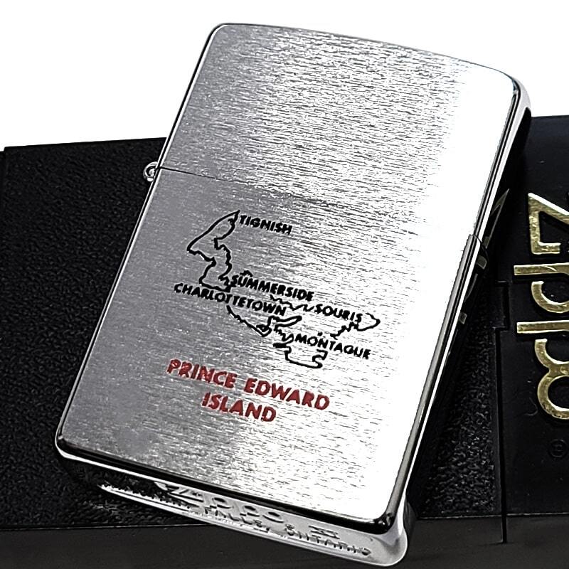 ポルノグラフィティ - 貴重！新品未使用　ポルノグラフィティ　非売品　ZIPPOライター 楽天市場】ZIPPO ライター ウィンディガール WINDY シルバー