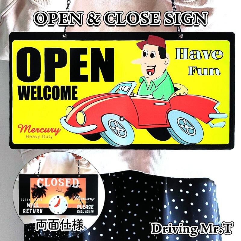 2025年最新】Yahoo!オークション -edwin・エドウィン(看板)の