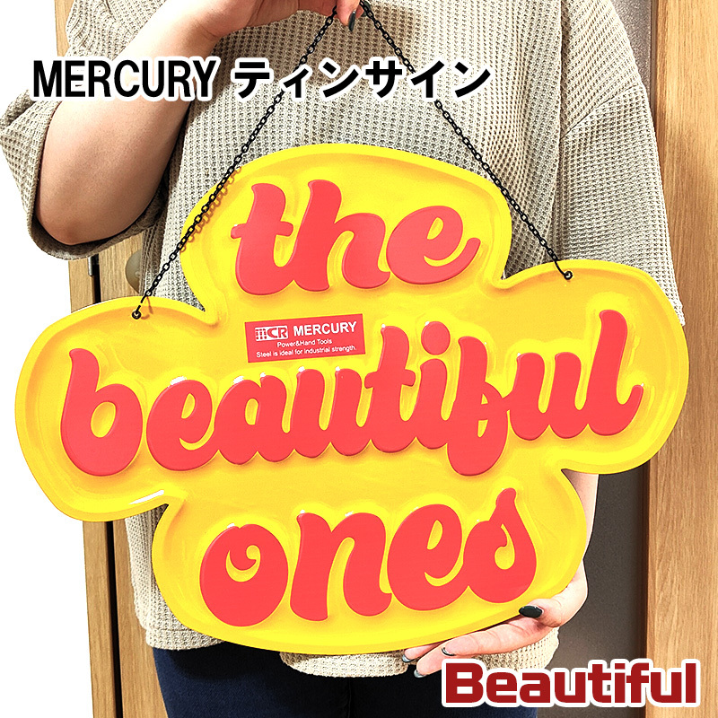 Yahoo!オークション -「(コクヨ)kokuyo」(看板) (広告、ノベルティ