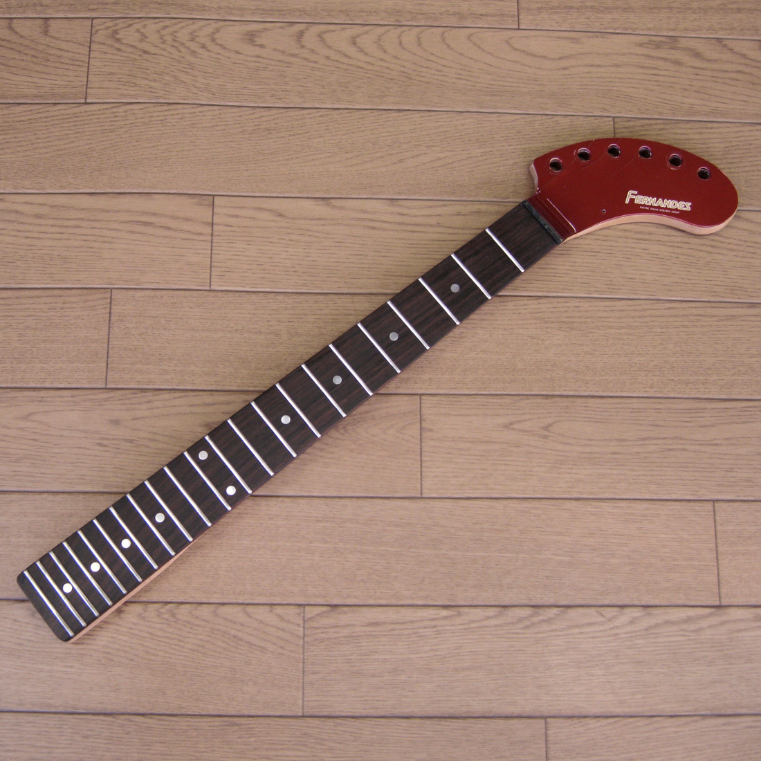 Yahoo!オークション -「digi-zo zo-3」の落札相場・落札価格