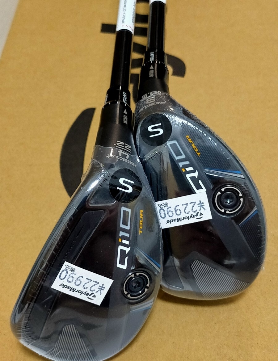 2025年最新】Yahoo!オークション -テーラーメイド レスキュー