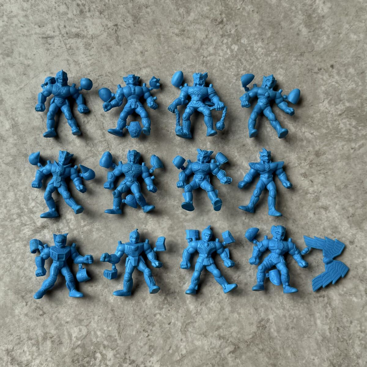 2025年最新】Yahoo!オークション -聖闘士星矢消しゴムの中古品