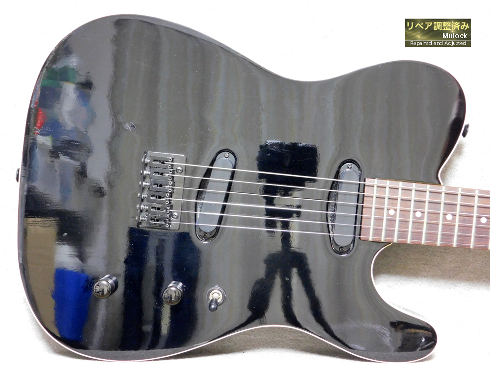 ◆油彩画 紺綬褒章画家【有賀潤】『ばら』 F8号◆ ◇油彩画 紺綬褒章画家【有賀潤】『ばら』 F8号◇ - メルカリ