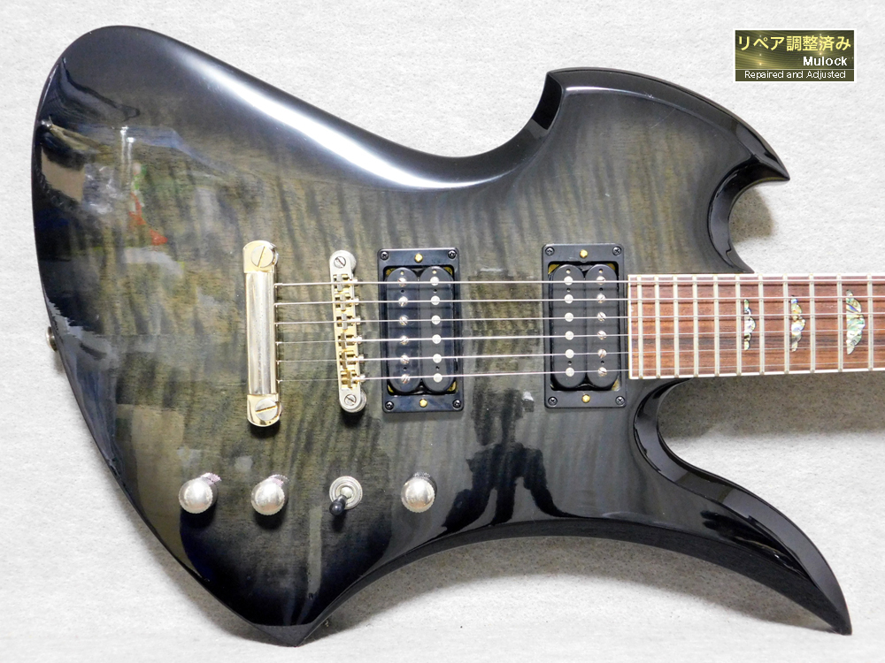 2025年最新】Yahoo!オークション -(mockingbird モッキンバード)の中古