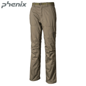 2025年最新】Yahoo!オークション -フェニックスパンツの中古品