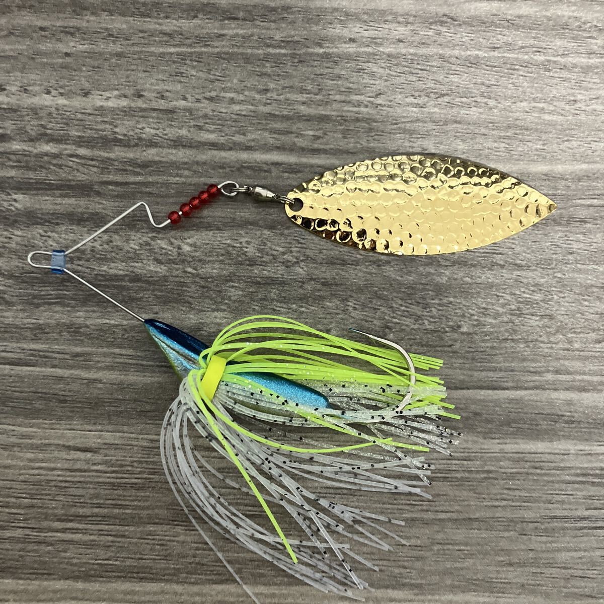 モンキーブレインベイツ　未使用 2025年最新】モンキーブレインベイツの人気アイテム - メルカリ