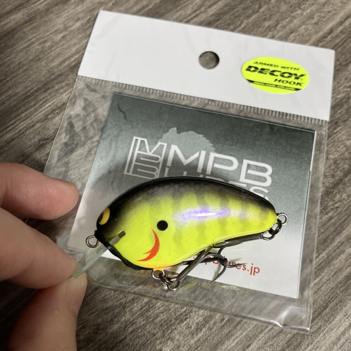 Yahoo!オークション -「ワイルドボアsr」の落札相場・落札価格