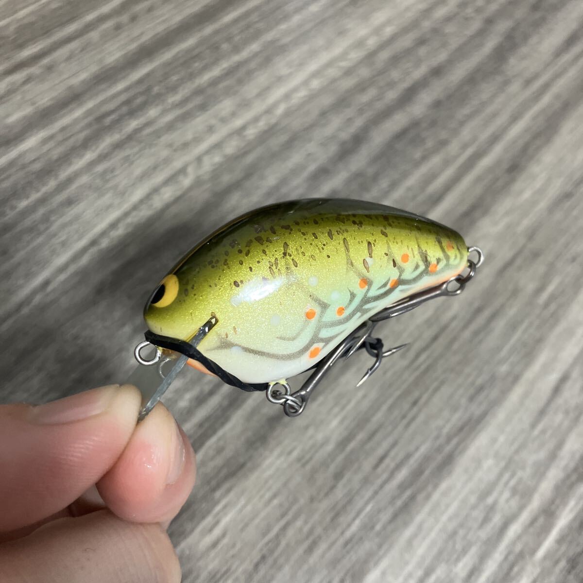 Yahoo!オークション -「ワイルドボアsr」の落札相場・落札価格