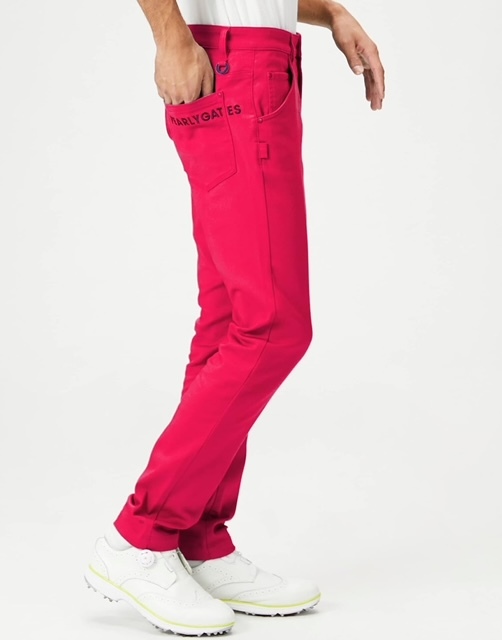 【美品】PEARLY GATES ピンクジャケット サイズ6 2025年最新】Yahoo!オークション -パーリーゲイツ 6(スポーツ別