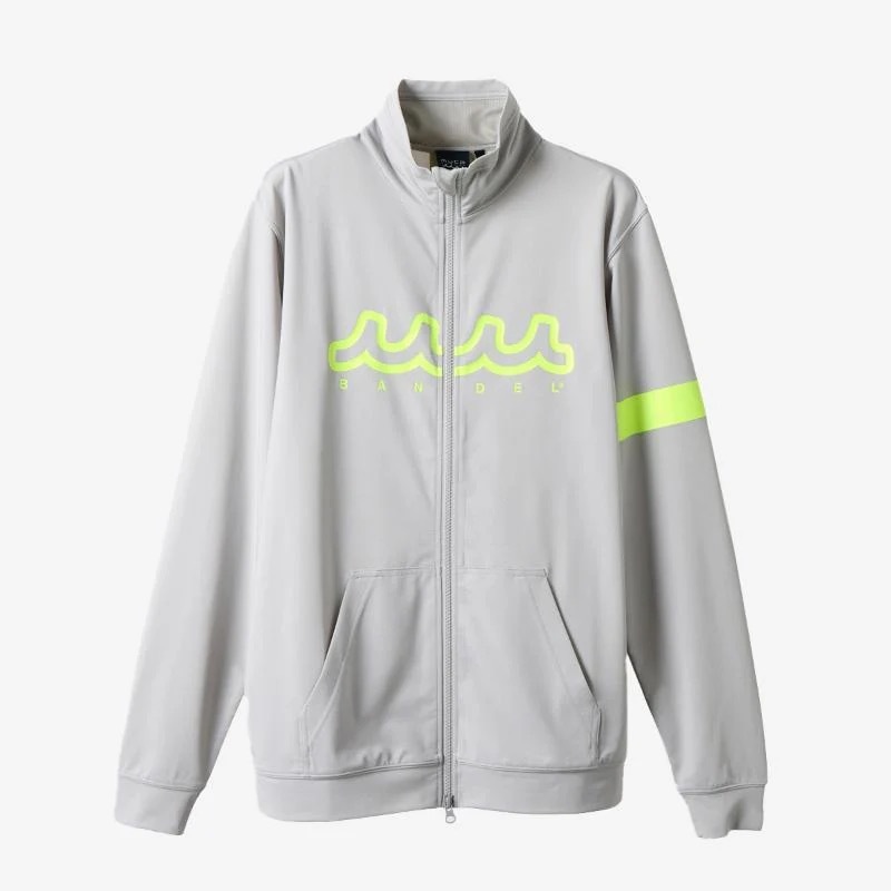 coco 未使用品 ムータマリン muta MARINE メンズ ジャケット 8 (2XL) 白 ホワイト 長袖テーラード coco 未使用品 ムータマリン muta MARINE メンズ ジャケット 8
