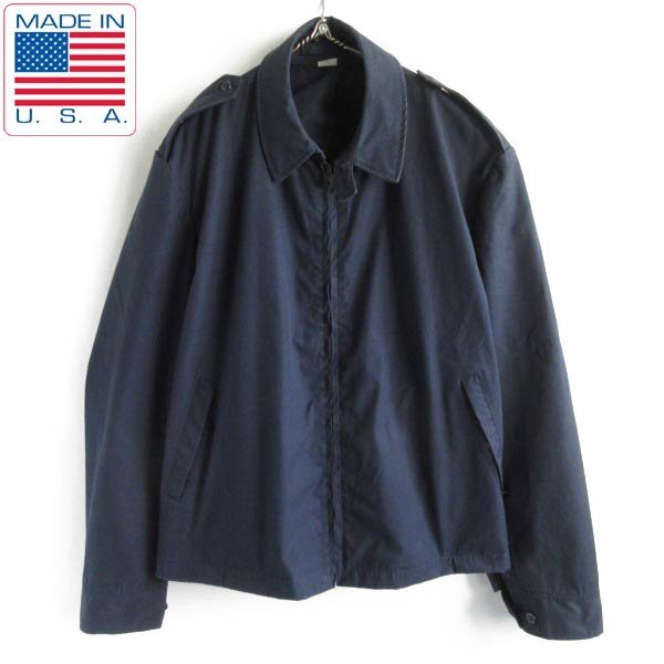 2025年最新】Yahoo!オークション -スウィング トップ(ミリタリー)の