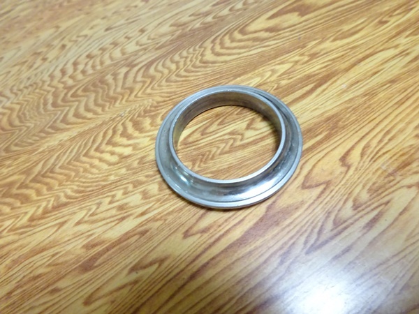 Yahoo!オークション -「シマノ ヘッドパーツ」(スポーツ