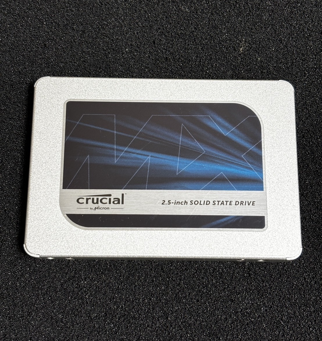 【中古正常品】BUFFALO 2TB SSD SATA S2T-25ST-7 中古正常品】BUFFALO 2TB SSD SATA S2T-25ST-7 中古正常品