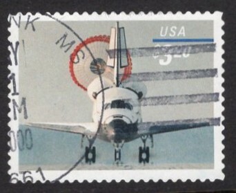 2025年最新】Yahoo!オークション -(アメリカ切手の中古品・新品・未