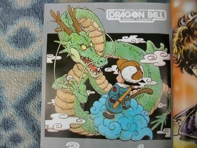 2025年最新】Yahoo!オークション -少年ジャンプ 1986の中古品