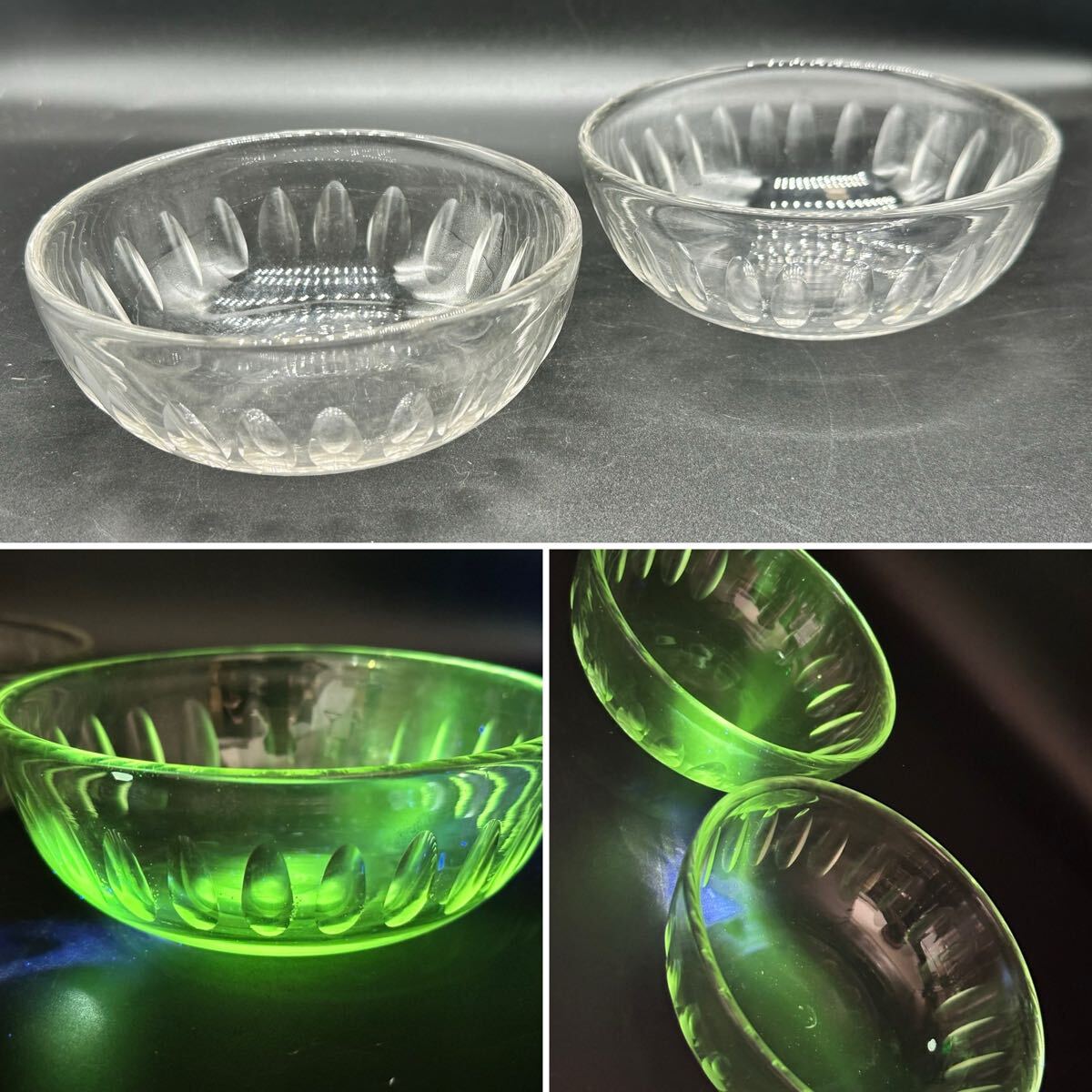 値下げ　氷コップ　大正ロマン　和ガラス 氷コップ 大正ロマン 和ガラス 本日限定！ 氷コップ大正ロマン和