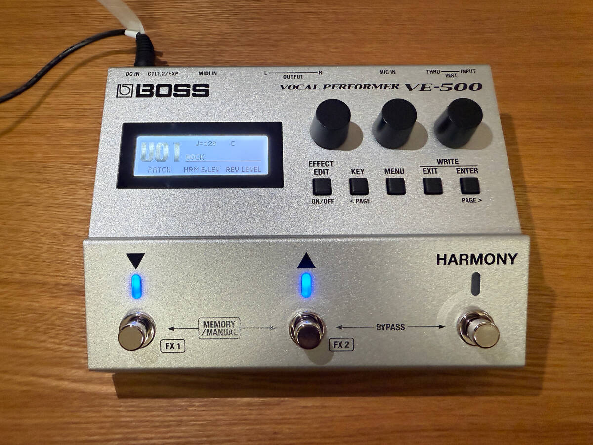 Yahoo!オークション -「ve-500 boss」の落札相場・落札価格