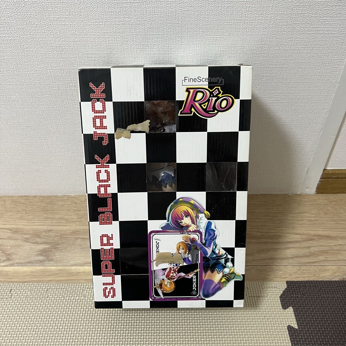 2025年最新】Yahoo!オークション -スーパーブラックジャックの