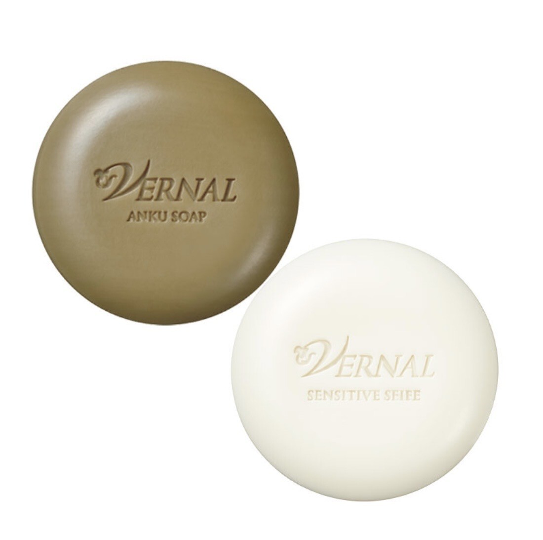 2025年最新】Yahoo!オークション -ヴァーナル アンクの中古品