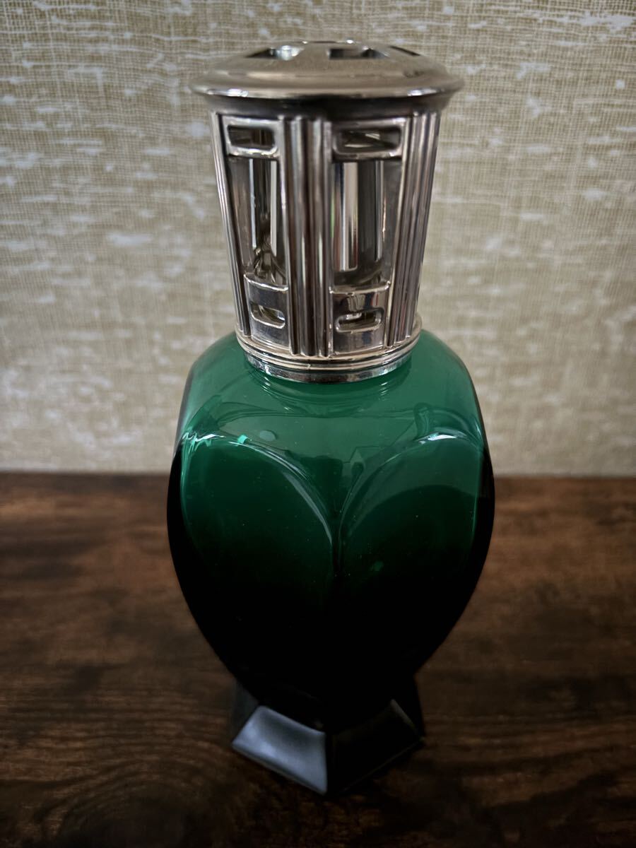 2025年最新】Yahoo!オークション - アロマポット(芳香器