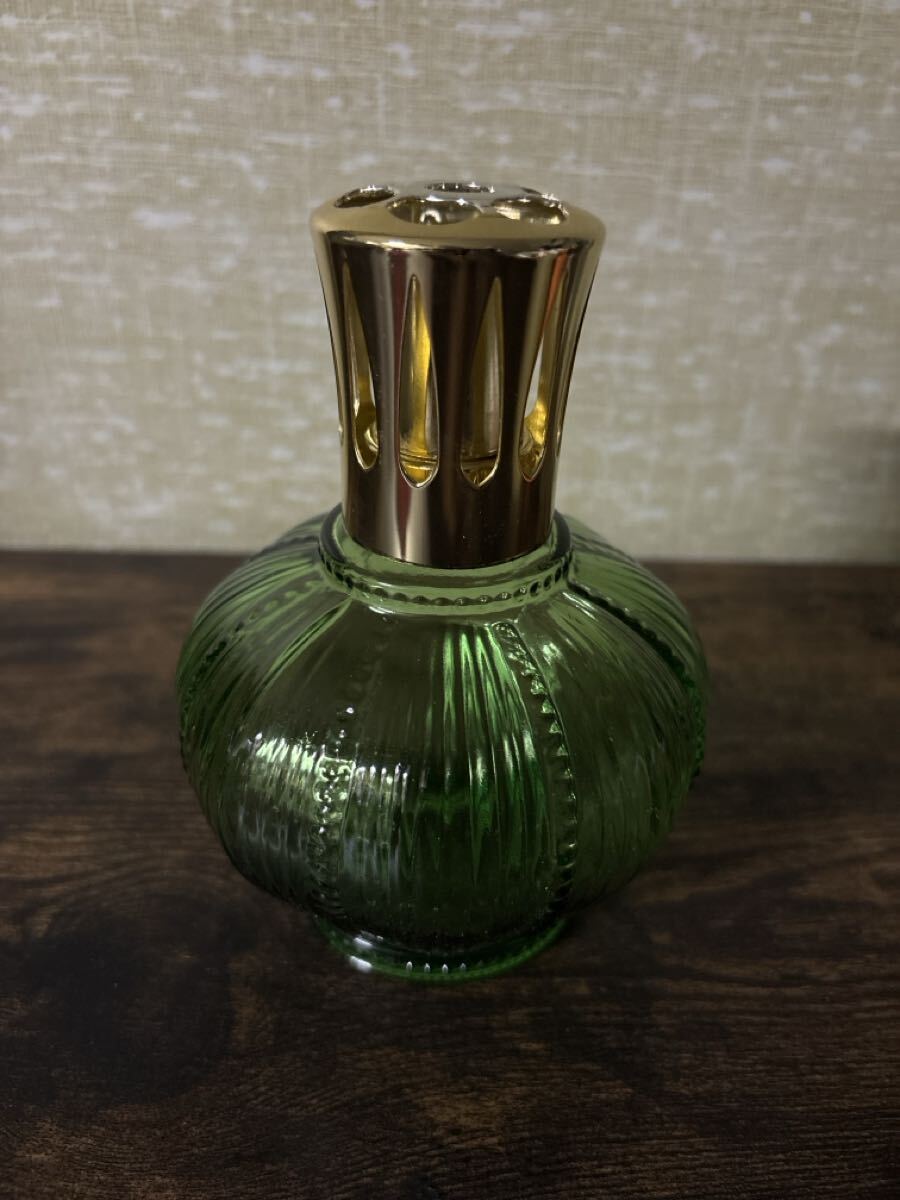 2025年最新】Yahoo!オークション -ランプベルジェ ランプの中古品