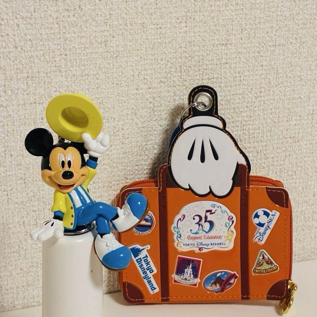 2025年最新】Yahoo!オークション -ミッキー ぬいぐるみ 35の中古