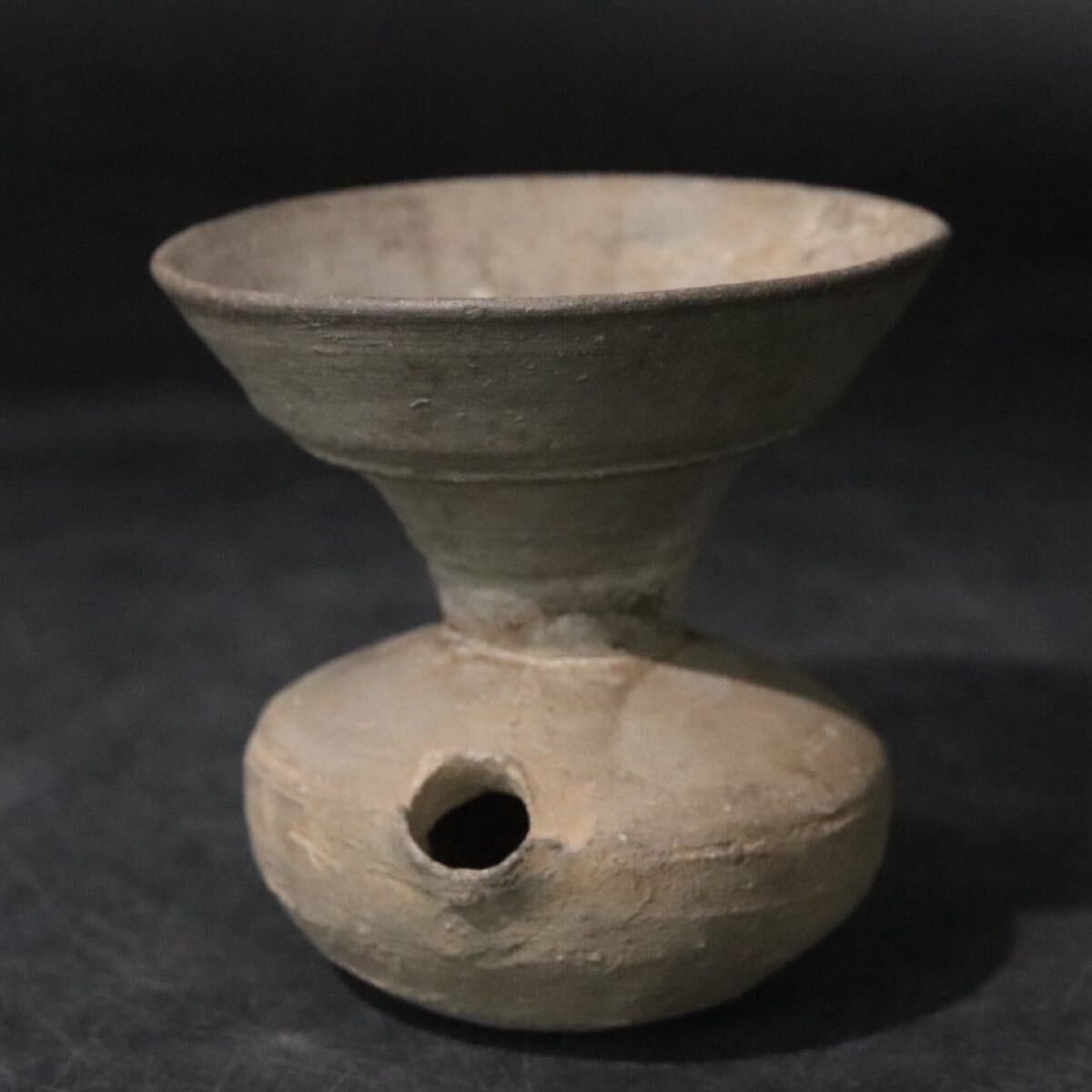 2025年最新】Yahoo!オークション -須恵器 壺(陶芸)の中古品