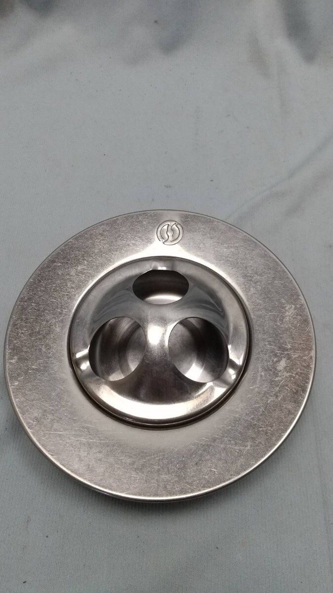 国鉄　灰皿　新品 国鉄 灰皿 新品 - メルカリ