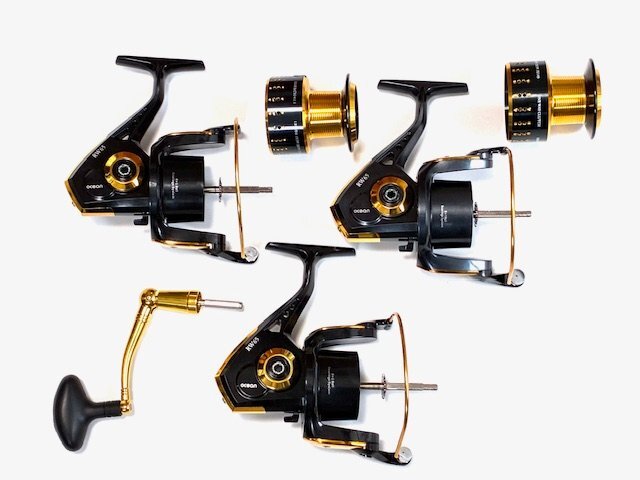 2025年最新】Yahoo!オークション -ジャンク(その他)の中古品