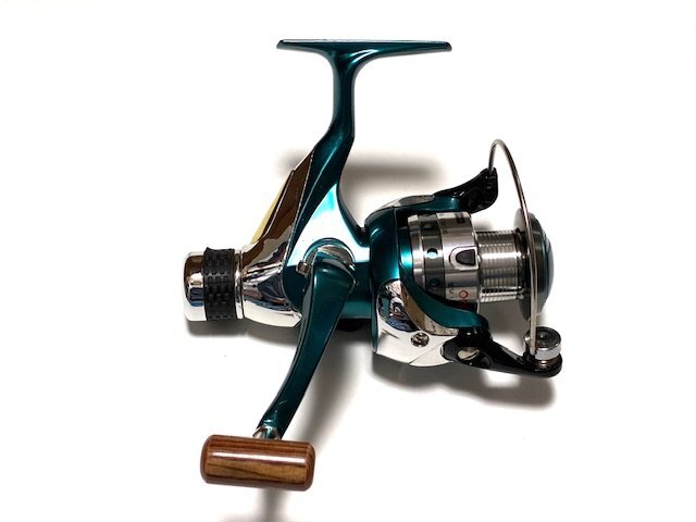 2025年最新】Yahoo!オークション -ジャンク(リール)の中古品