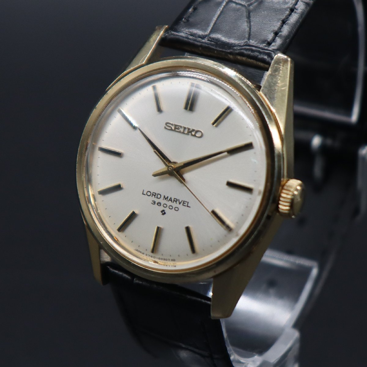 2025年最新】Yahoo!オークション -ロードマーベルの中古品・新品