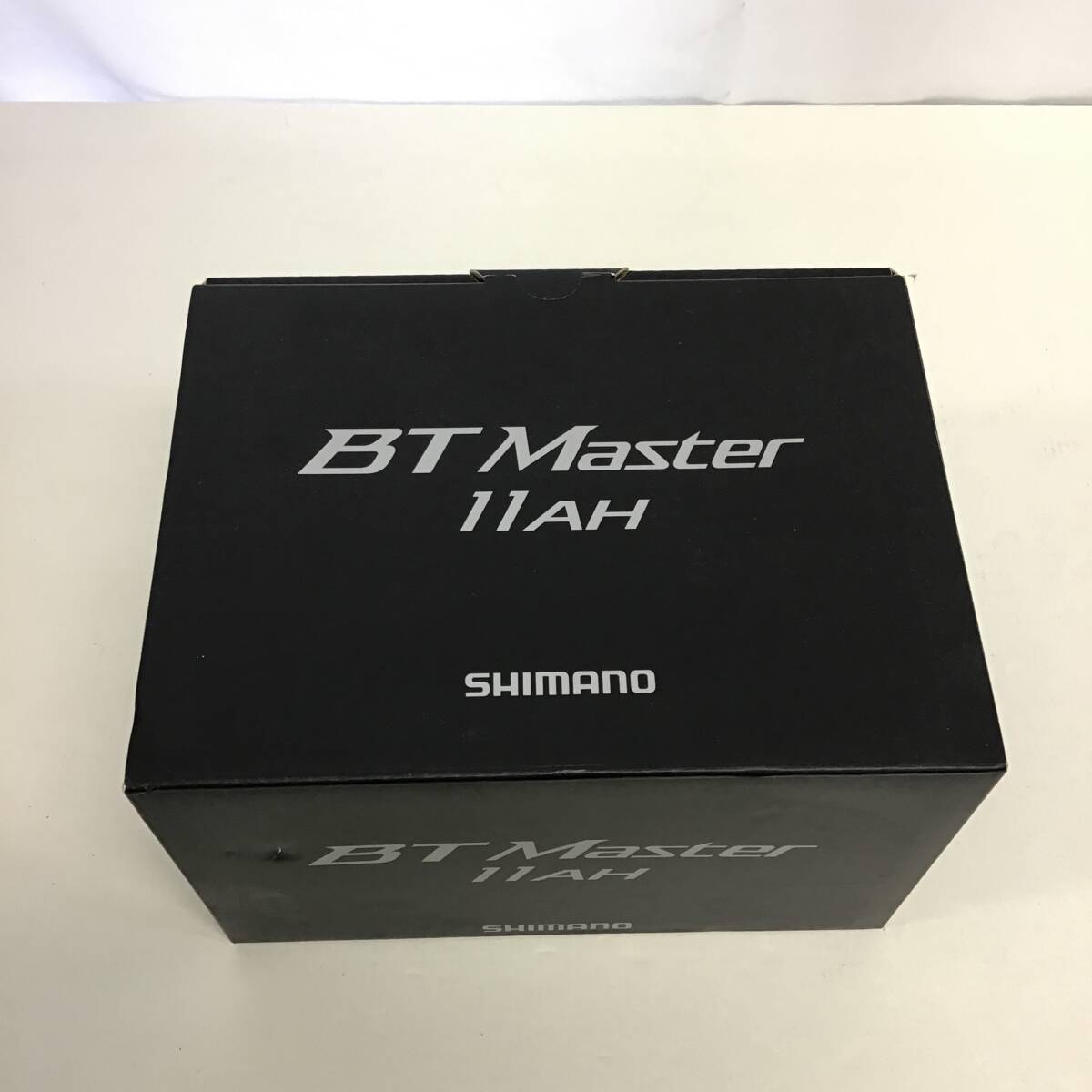 2025年最新】Yahoo!オークション -btマスター11ahの中古品・新品