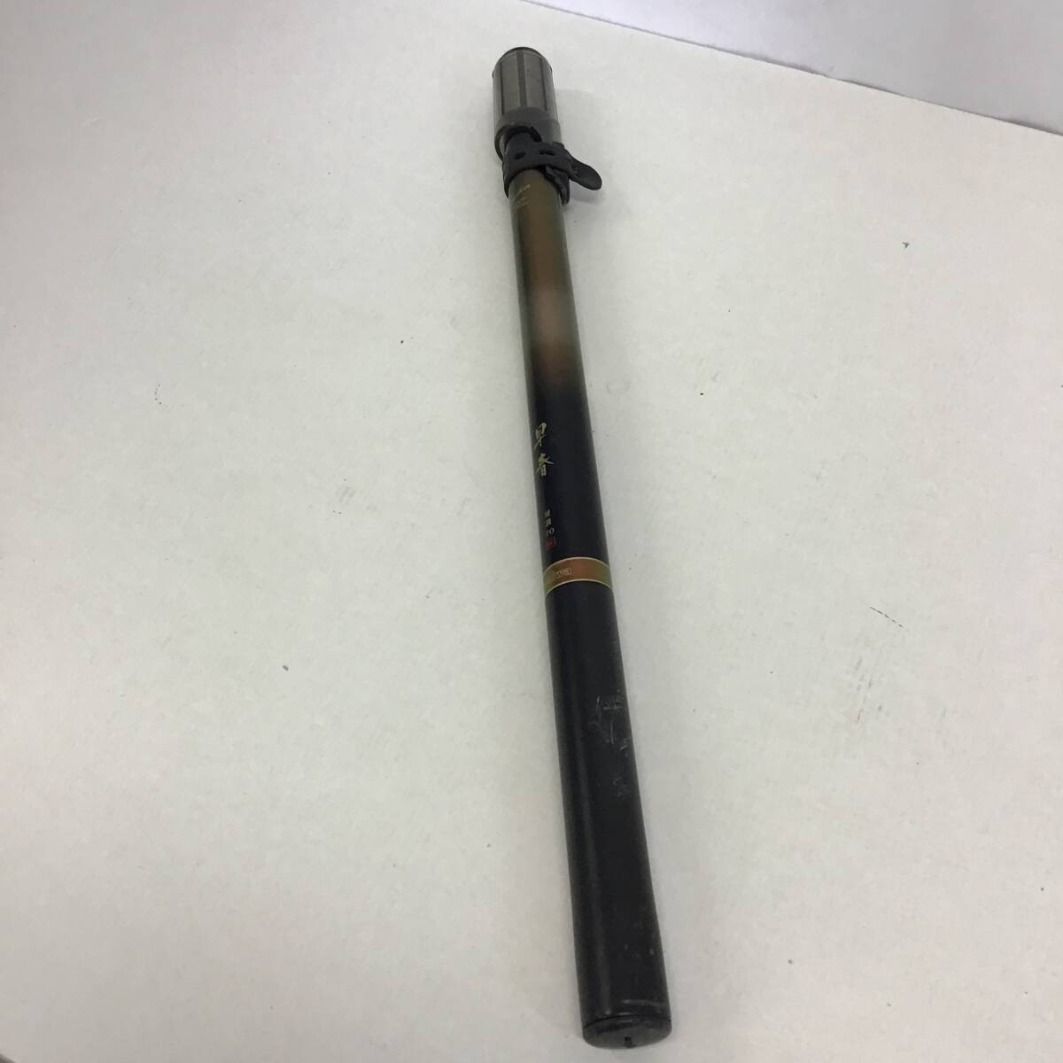 Yahoo!オークション -「ダイワ早春」の落札相場・落札価格