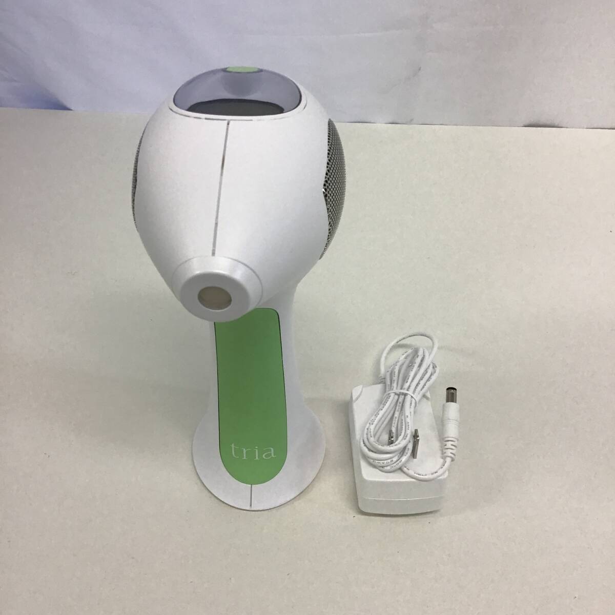 新品 未使用トリア TRIA レーザー 脱毛器 917 新品 未使用トリア TRIA レーザー 脱毛器 917