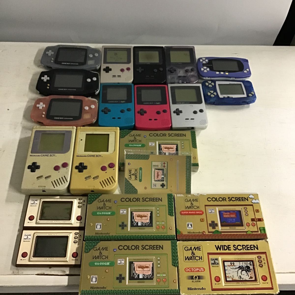 2025年最新】Yahoo!オークション -ジャンク (まとめ 大量 セット