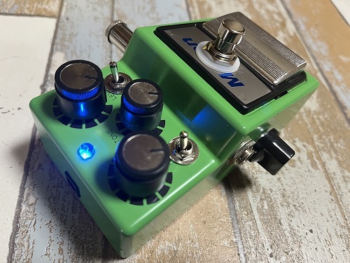 Yahoo!オークション -「maxon od9 od-9」の落札相場・落札価格