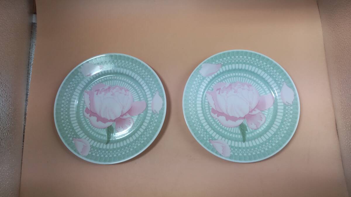 Yahoo!オークション -「ピヴォワンヌ」(エルメス) (ブランド別