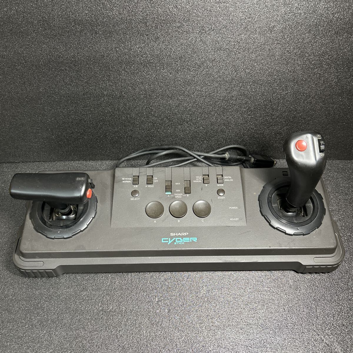 Yahoo!オークション -「cz-8nj2」の落札相場・落札価格