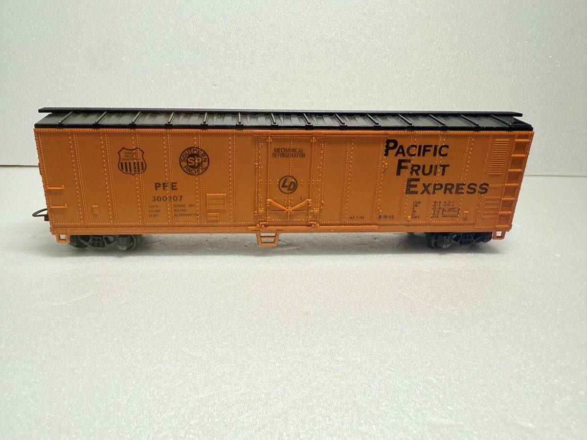 2025年最新】Yahoo!オークション -lima 鉄道模型の中古品・新品