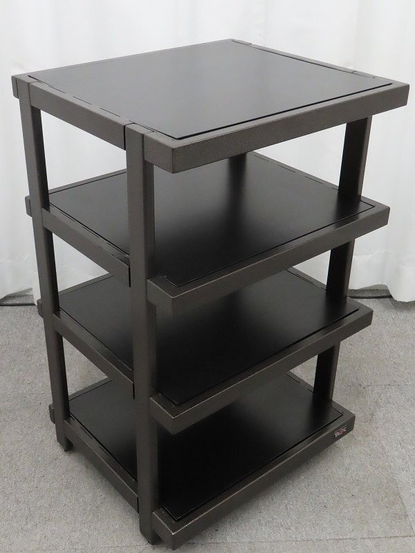 【未使用に近い】タオックLC200M 定価:168,000円 2025年最新】Yahoo!オークション -taocの中古品・新品・未使用品一覧